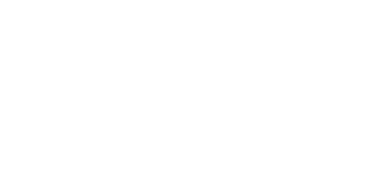 RMRaines_Simple_White